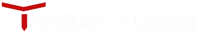 ThreatPurge Logo